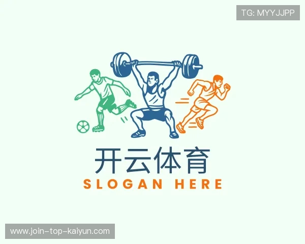 认识开云官网APP