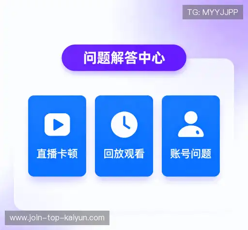 用户FAQ站